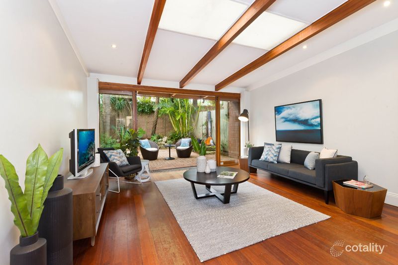 119 Lord St, Newtown, NSW 2042