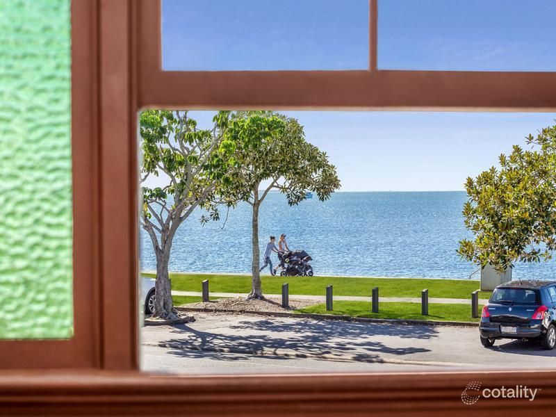 79 Waterloo Esp, Wynnum, QLD 4178