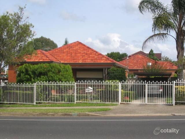 131 Gibson Ave, Padstow, NSW 2211