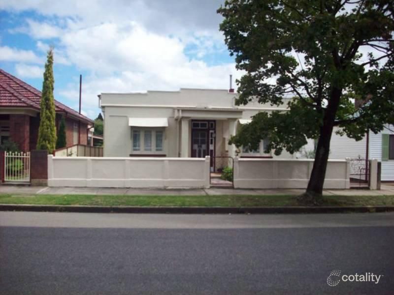 80 Cupro St, Lithgow, NSW 2790