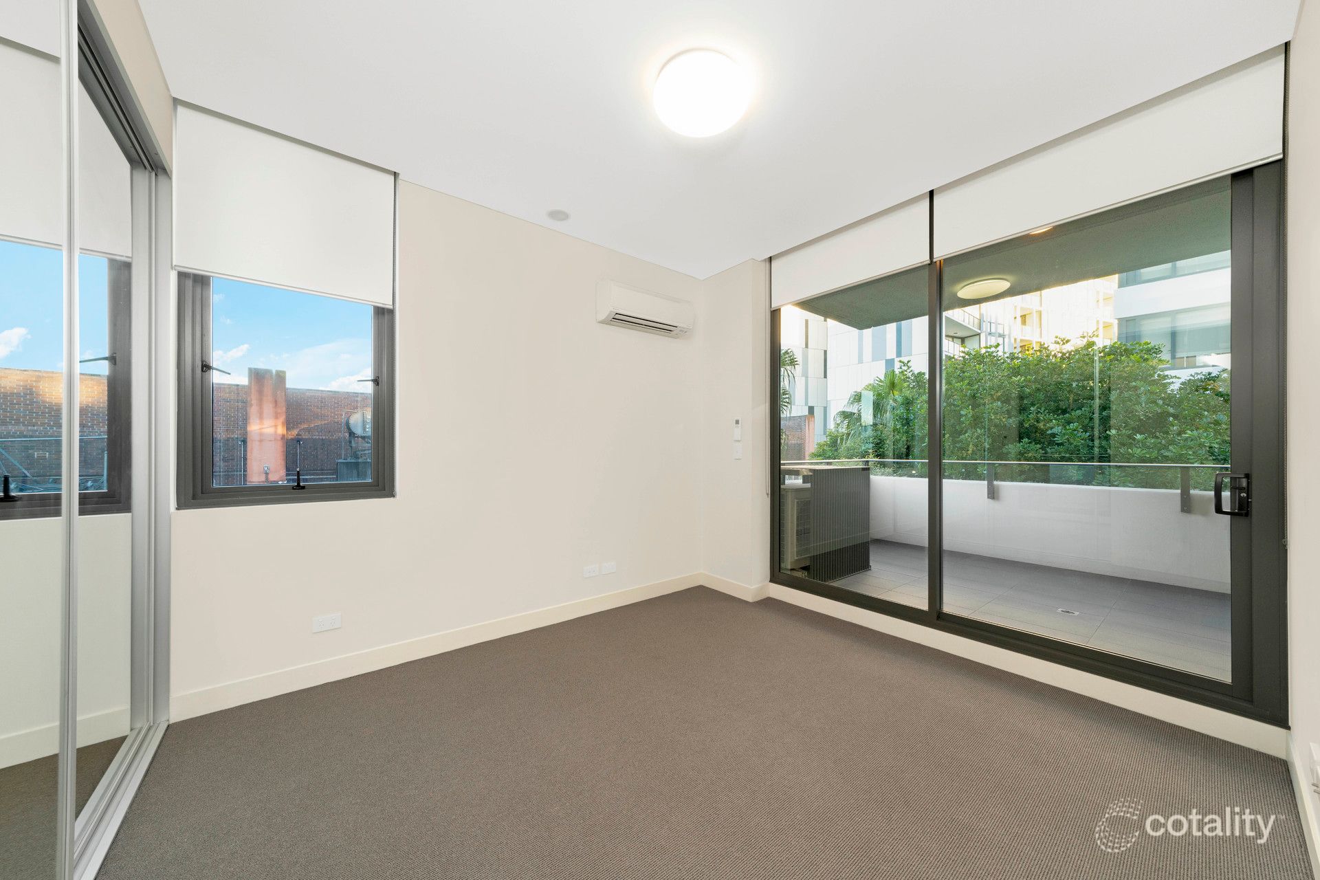 15/629 Gardeners Rd, Mascot, NSW 2020