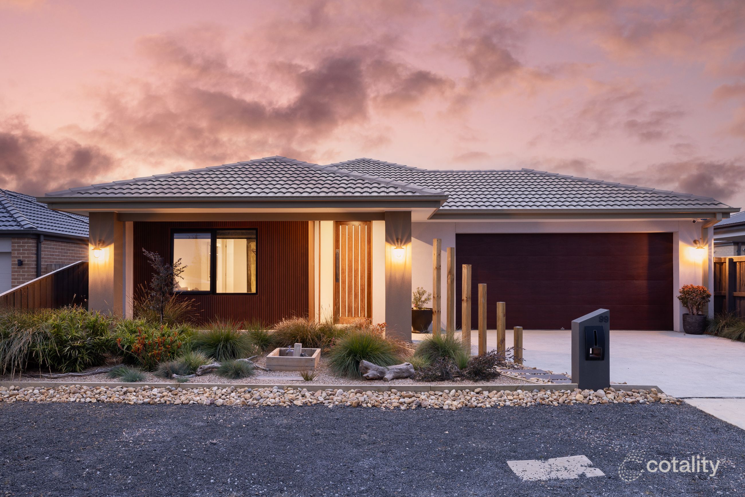 99 Pembrey Loop, Cowes, VIC 3922