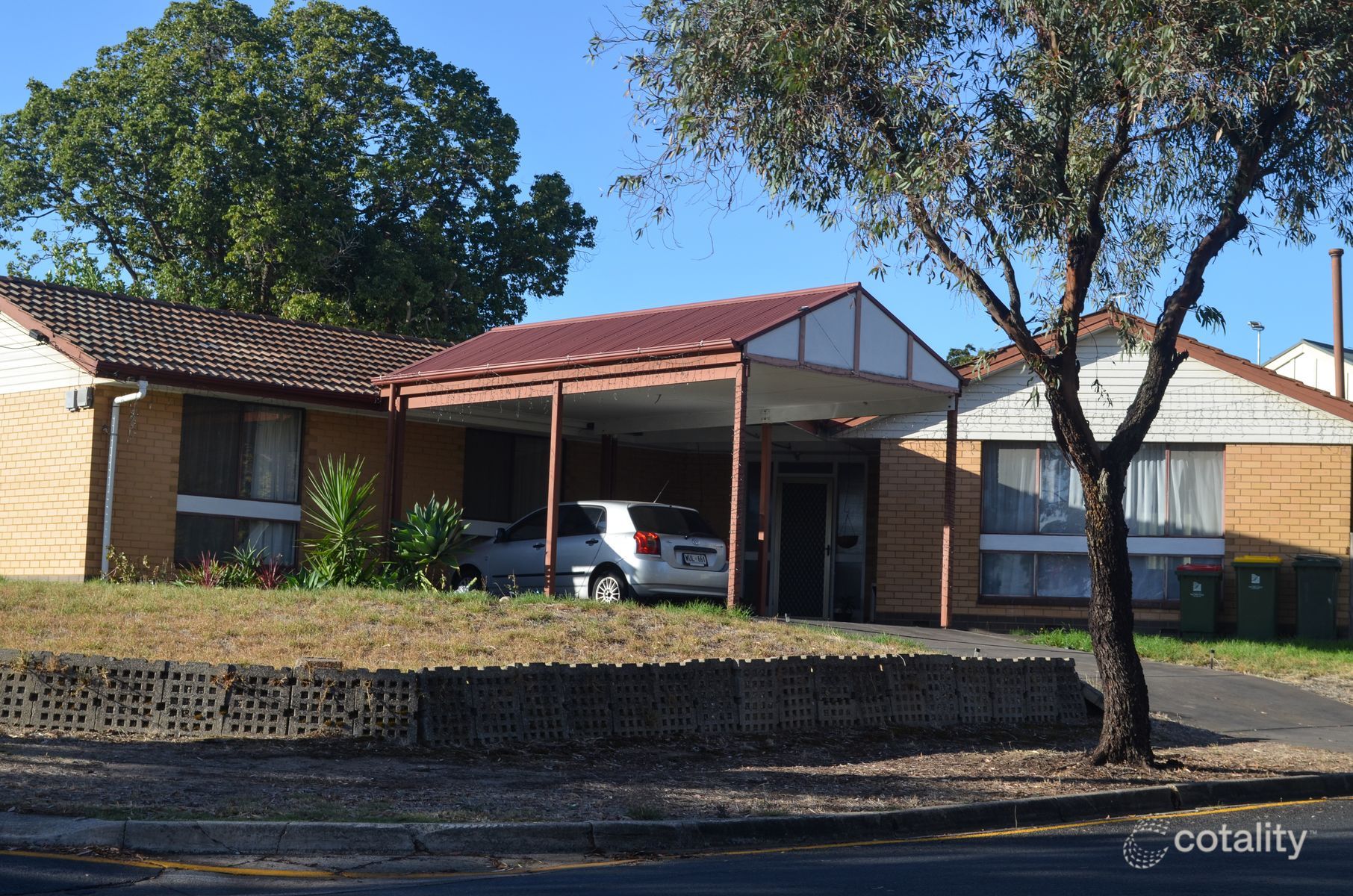 1 Kennington Rd, Hope Valley, SA 5090