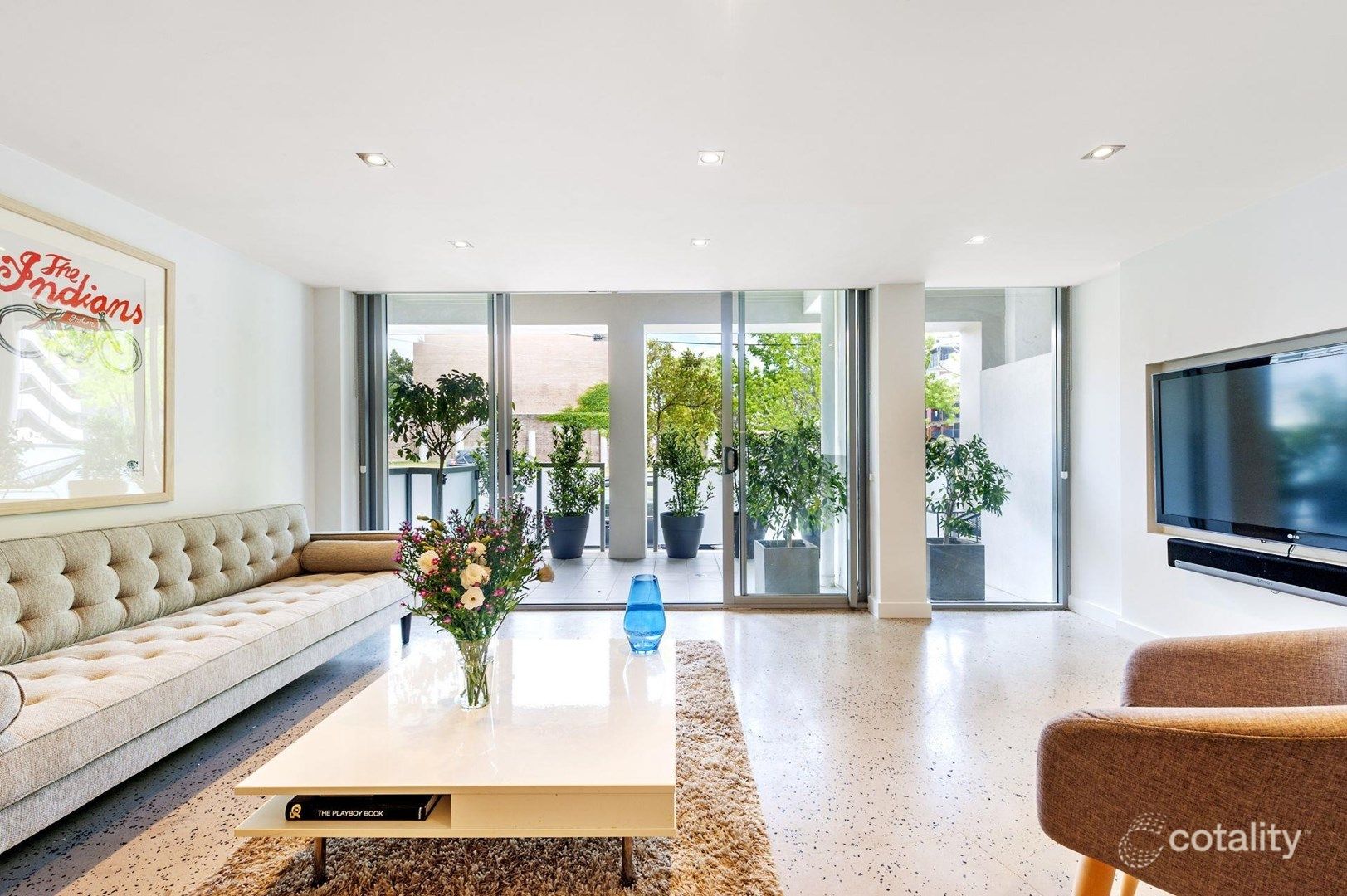 26 Lyons Rd, Camperdown, NSW 2050