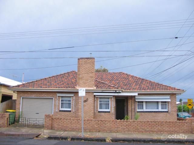 51a Macpherson St, Footscray, VIC 3011