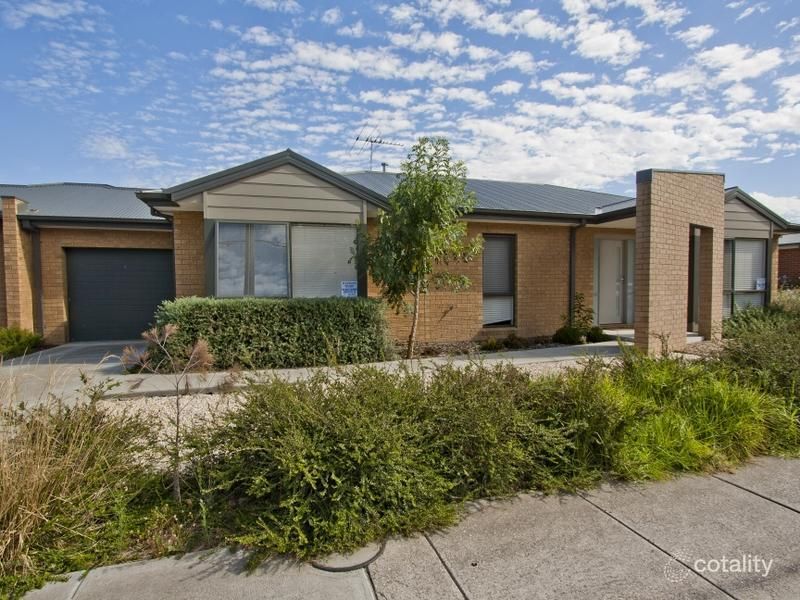 2/141-143 Princes Hwy, Werribee, VIC 3030