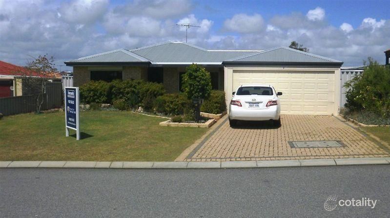 3 Drammen Elb, Merriwa, WA 6030