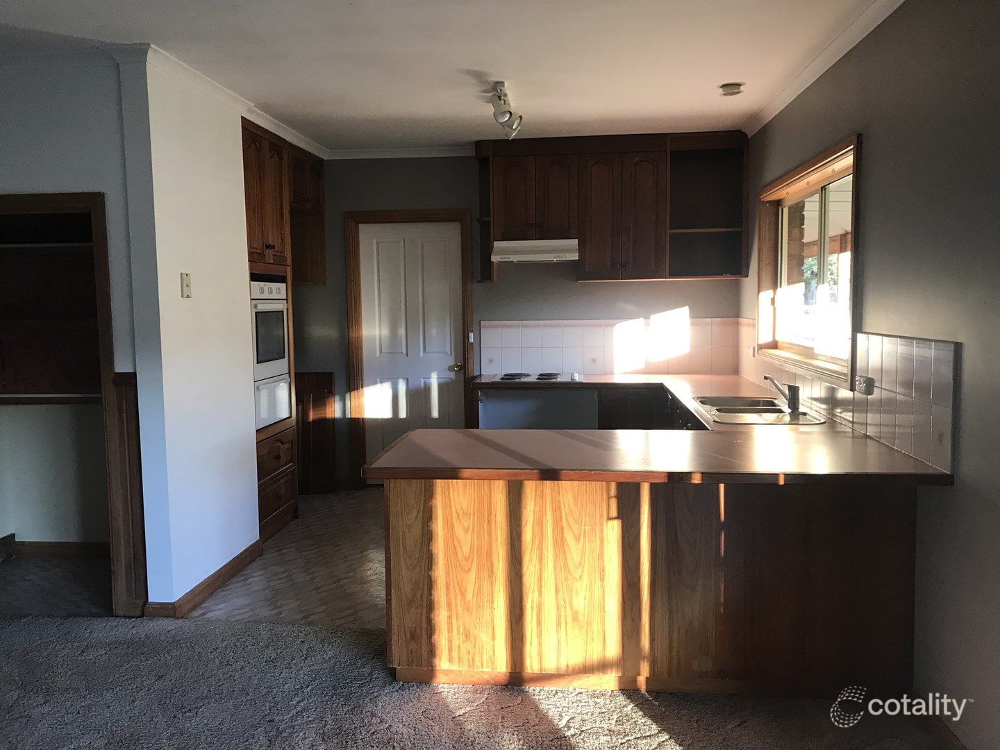 441 Gundagai Rd, Tunnel, TAS 7254