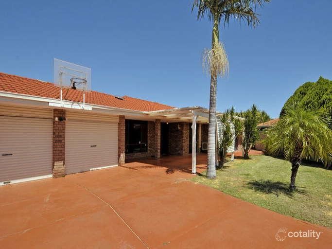 9 Alder Pl, Morley, WA 6062