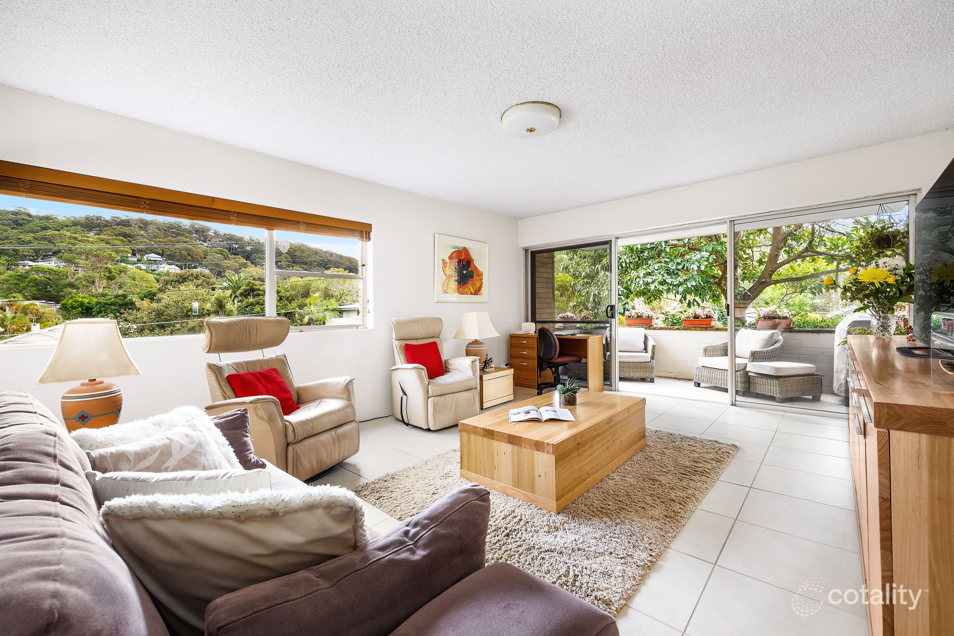 4/71 Foamcrest Ave, Newport, NSW 2106