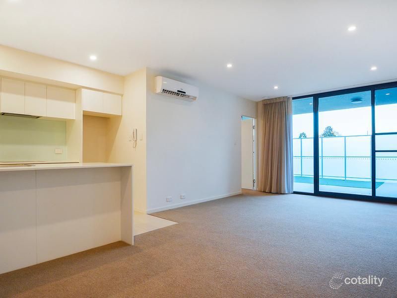 17/280 Lord St, Perth, WA 6000