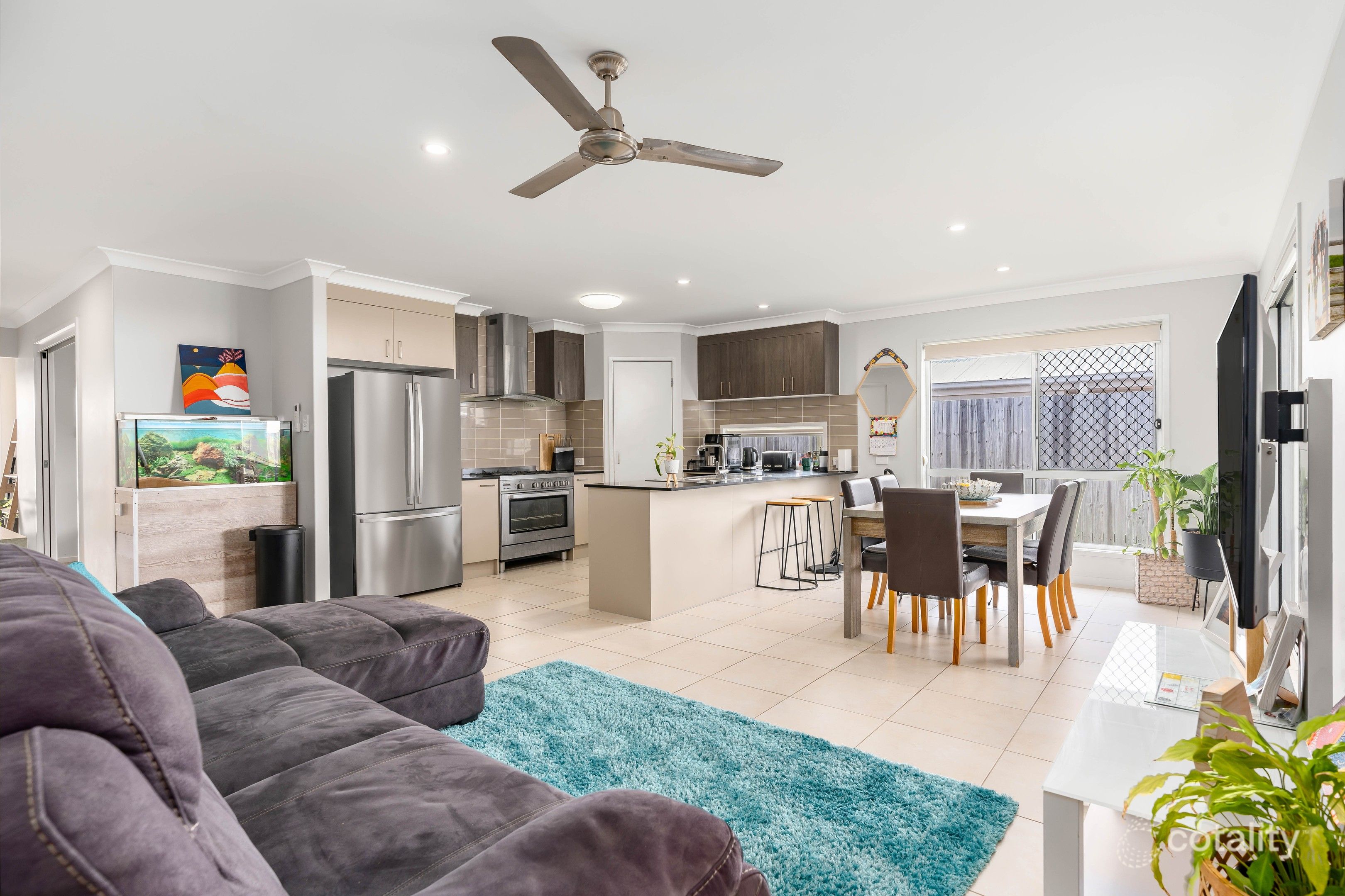 7 Silky Oak Ct, Peregian Springs, QLD 4573