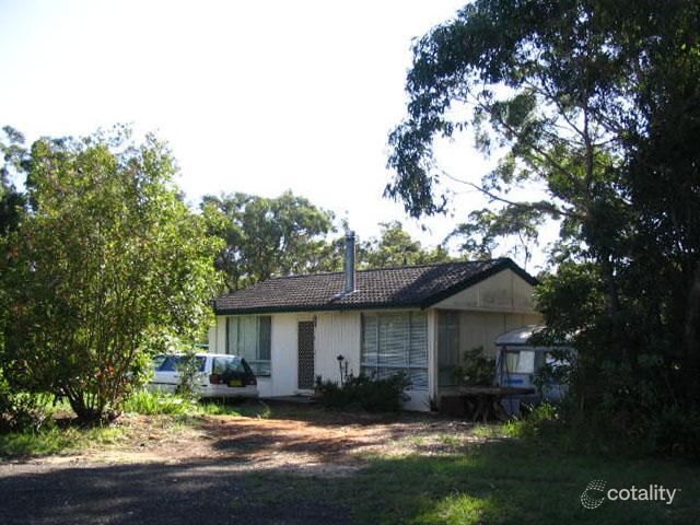 32 Genevieve Rd, Bullaburra, NSW 2784