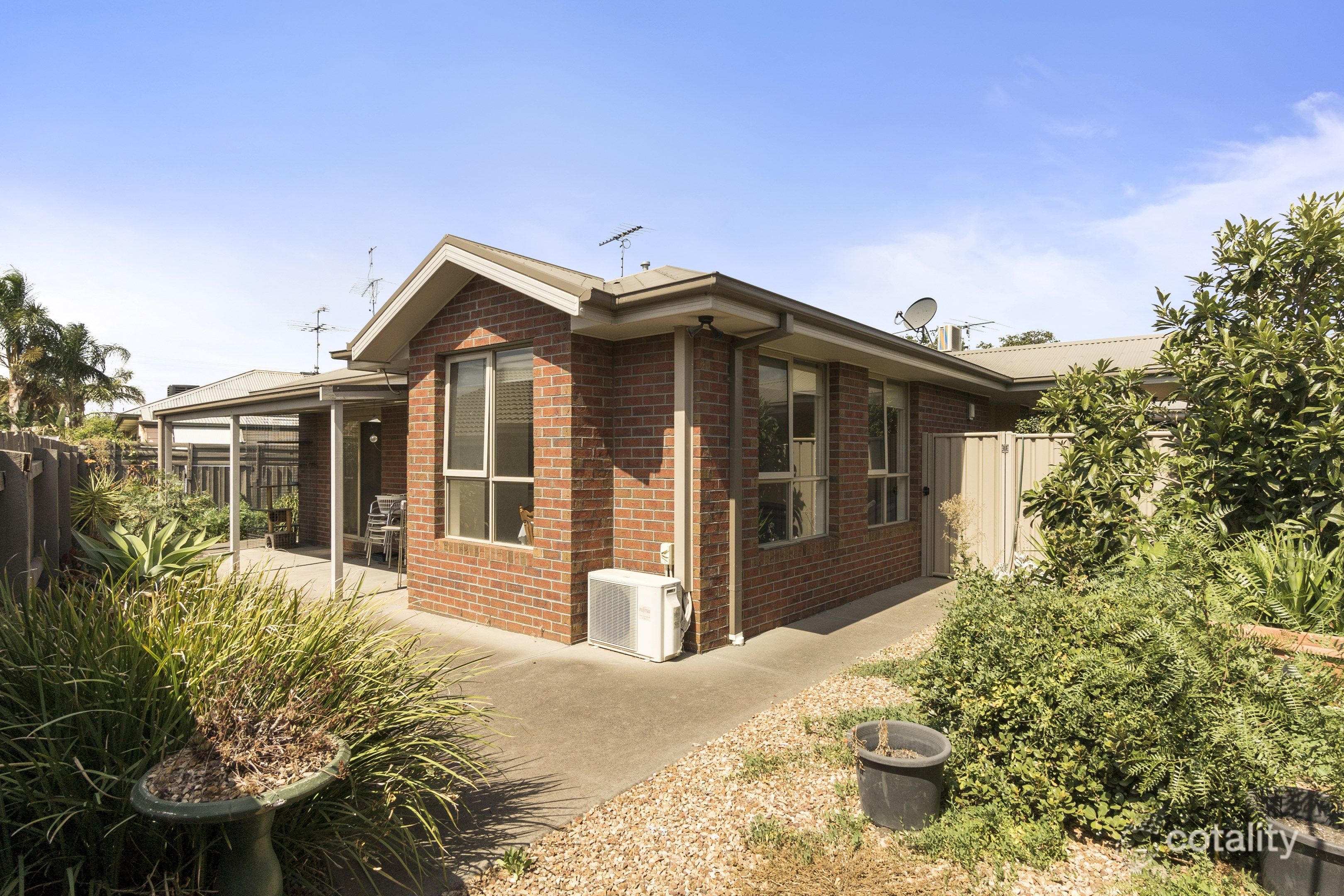 4/11 Graham St, Bacchus Marsh, VIC 3340