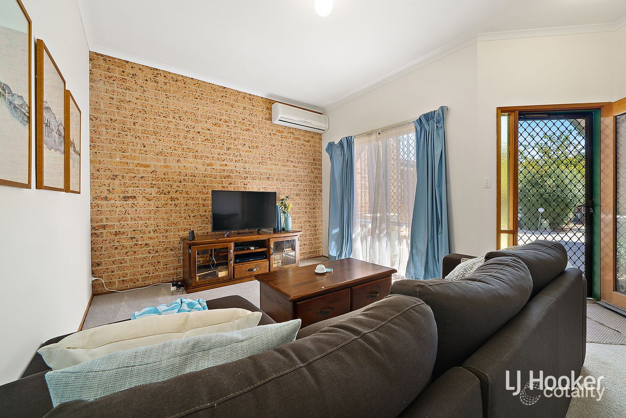 8/57 Totterdell St, Belconnen, ACT 2617
