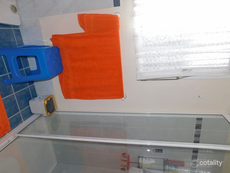 40/1126 Nelson Bay Rd, Fern Bay, NSW 2295