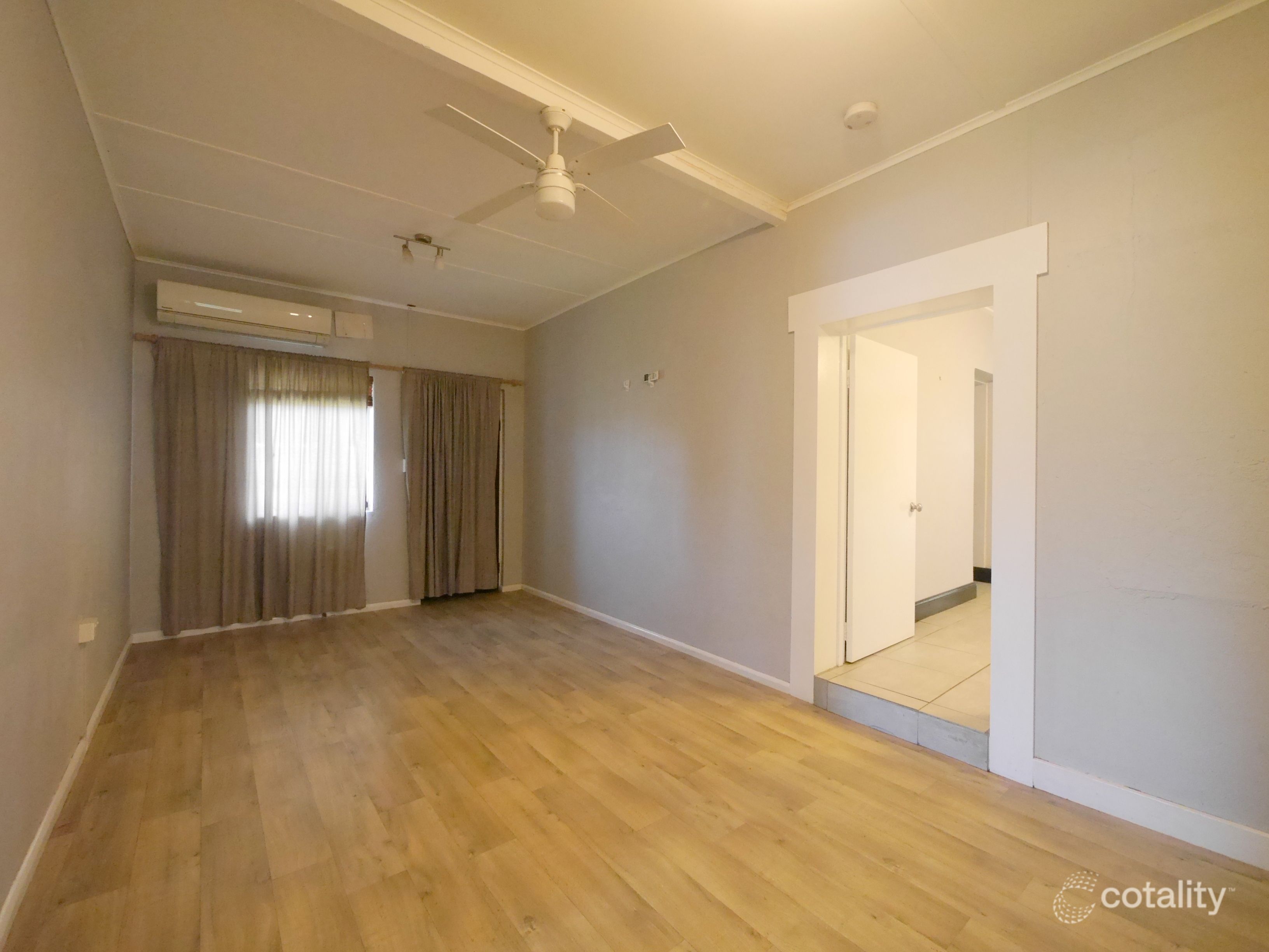1 Flint Lane, Cowra, NSW 2794