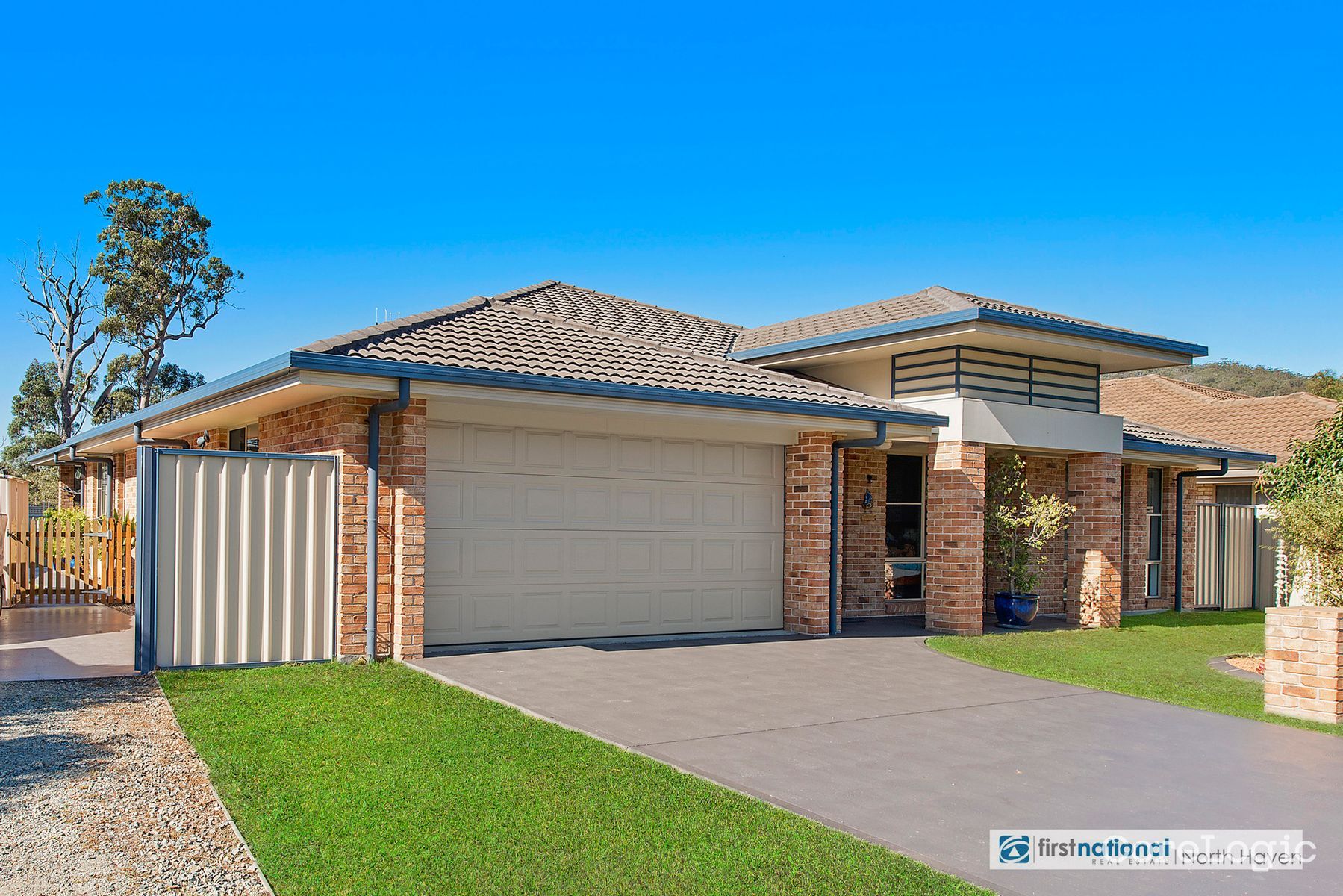 41 Botanic Dr, Kew, NSW 2439