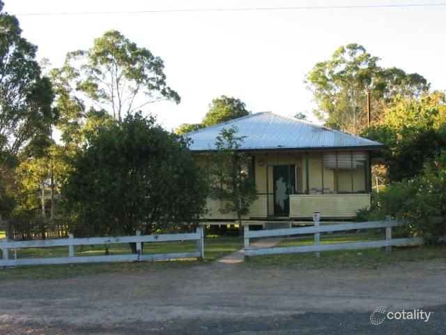 42 Yarravel St, South Kempsey, NSW 2440