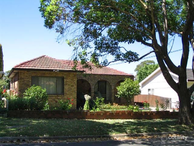 5 Jowyn Pl, Gymea, NSW 2227