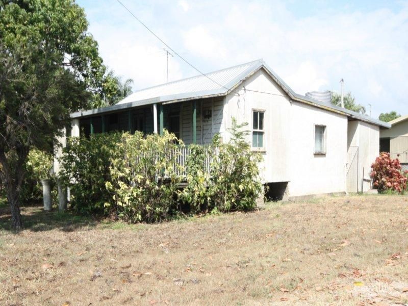 66-68 Kirknie Rd, Home Hill, QLD 4806