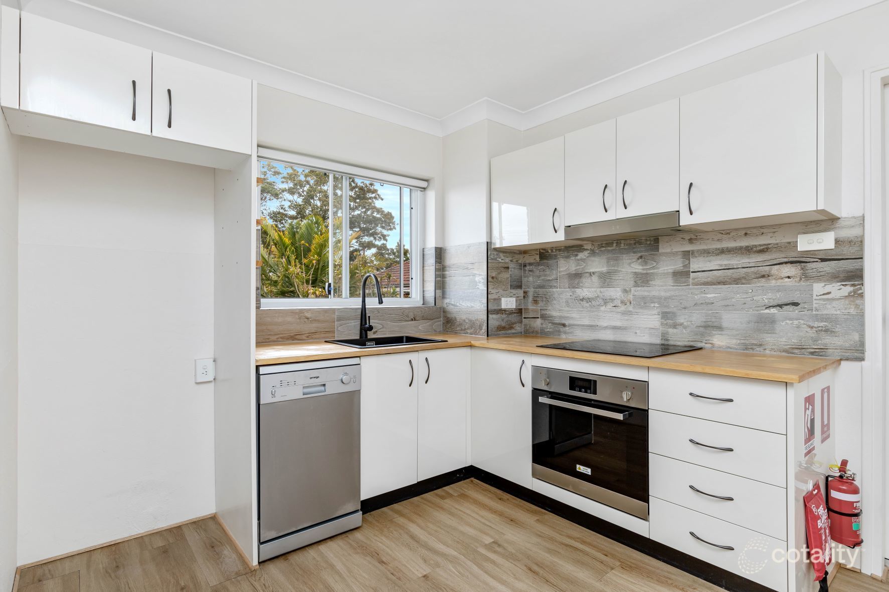 5/105 Georgetown Rd, Waratah, NSW 2298