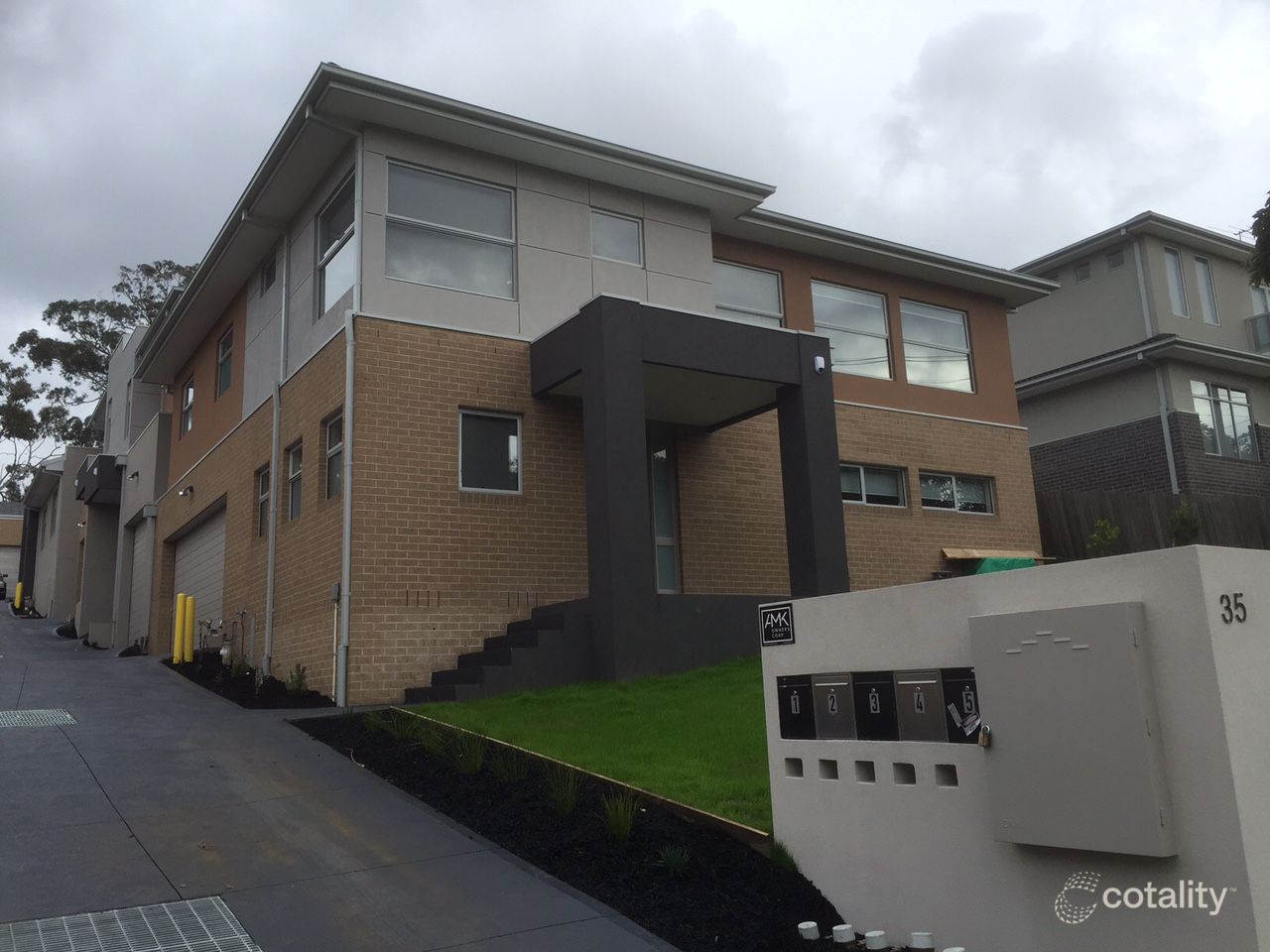 4/35 Northumberland Rd, Pascoe Vale, VIC 3044