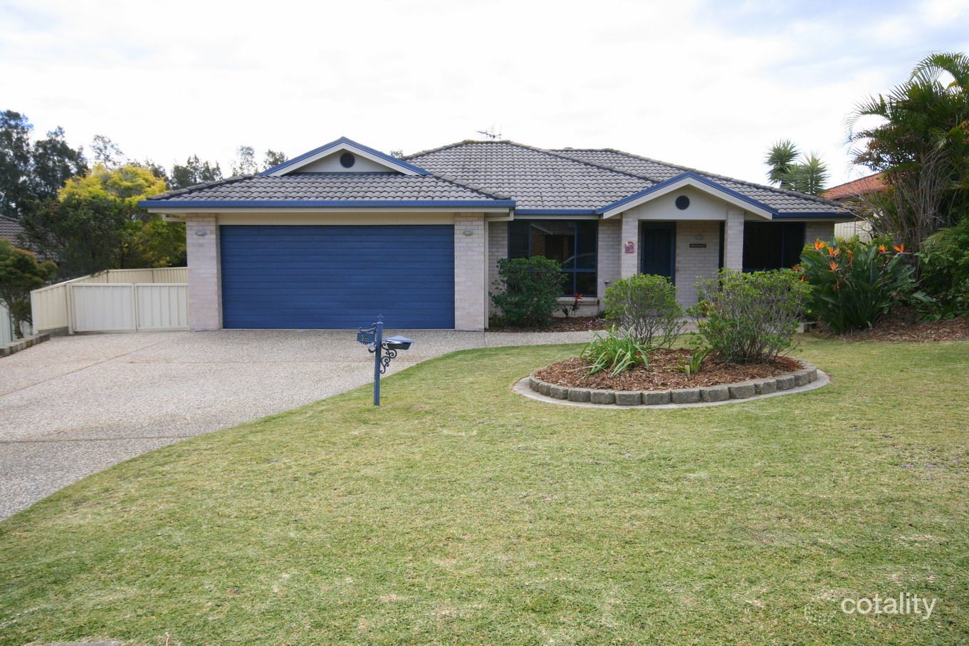 30 Explorers Way, Lake Cathie, NSW 2445