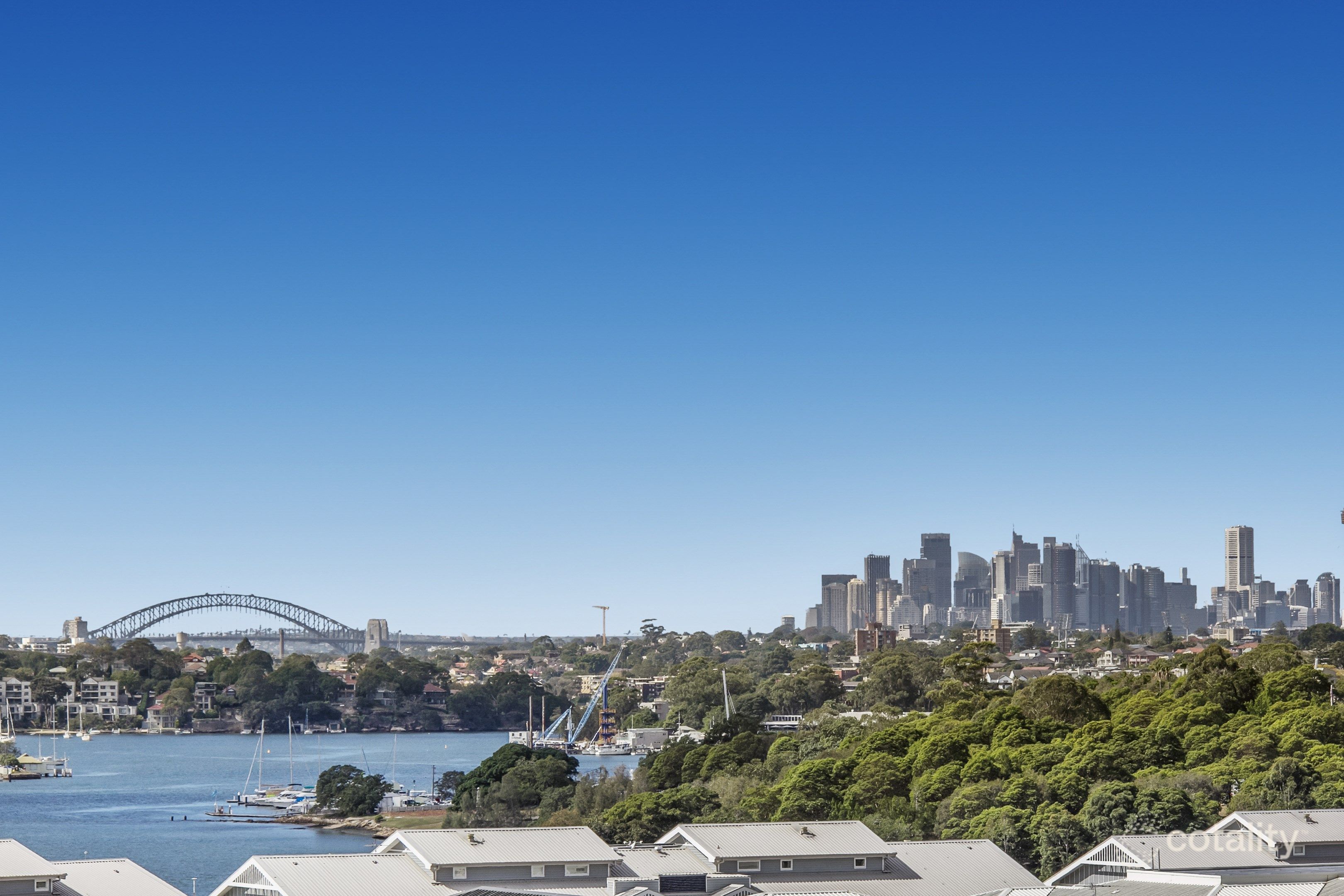 97/17 Orchards Ave, Breakfast Point, NSW 2137