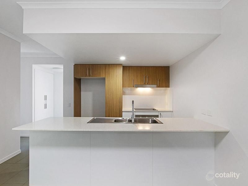 608/4 Paddington Tce, Douglas, QLD 4814