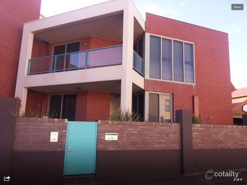 23/122 Beach Rd, Sandringham, VIC 3191
