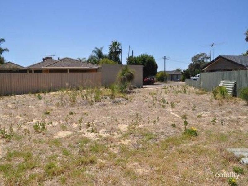 9a Ameer Way, Craigie, WA 6025