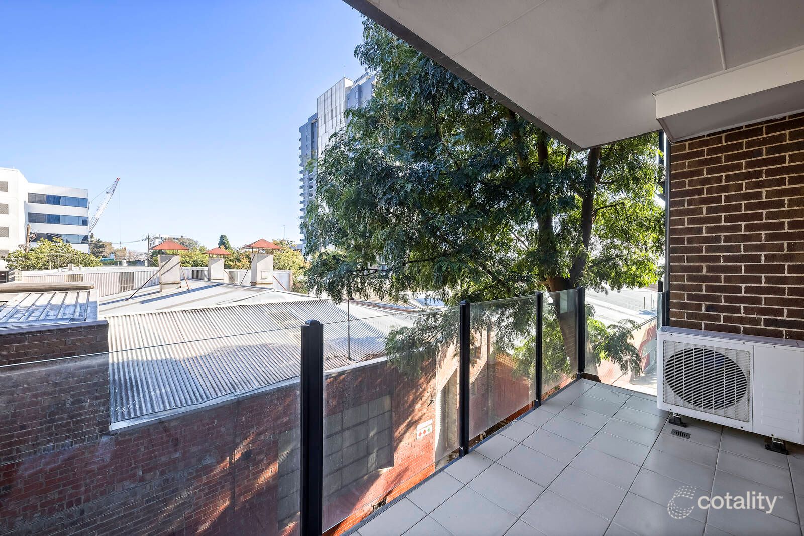 15/7-9 Archibald St, Box Hill, VIC 3128