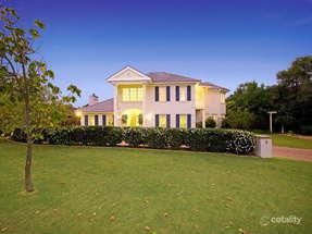 6 The Greenway, Duffys Forest, NSW 2084