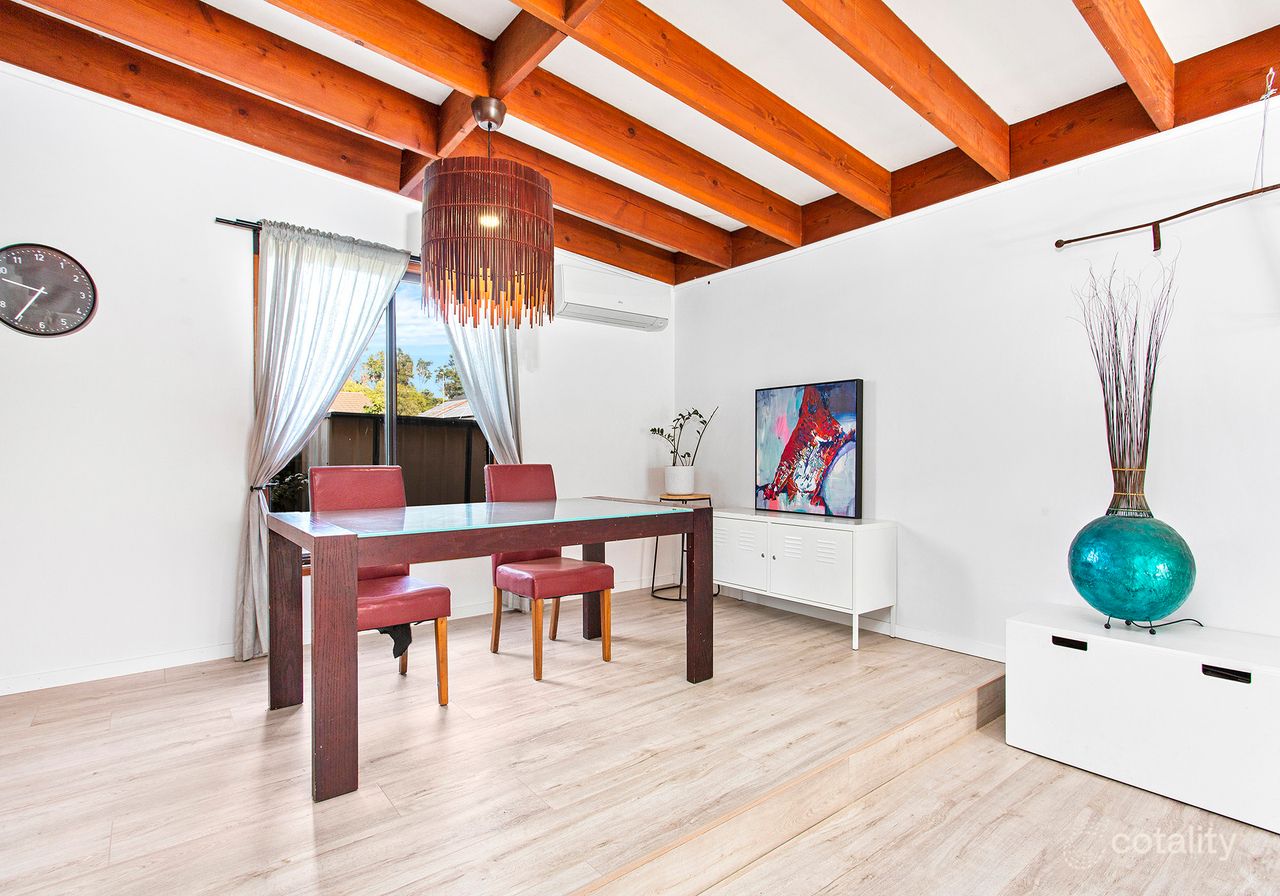 1 Karoo St, Albion Park Rail, NSW 2527