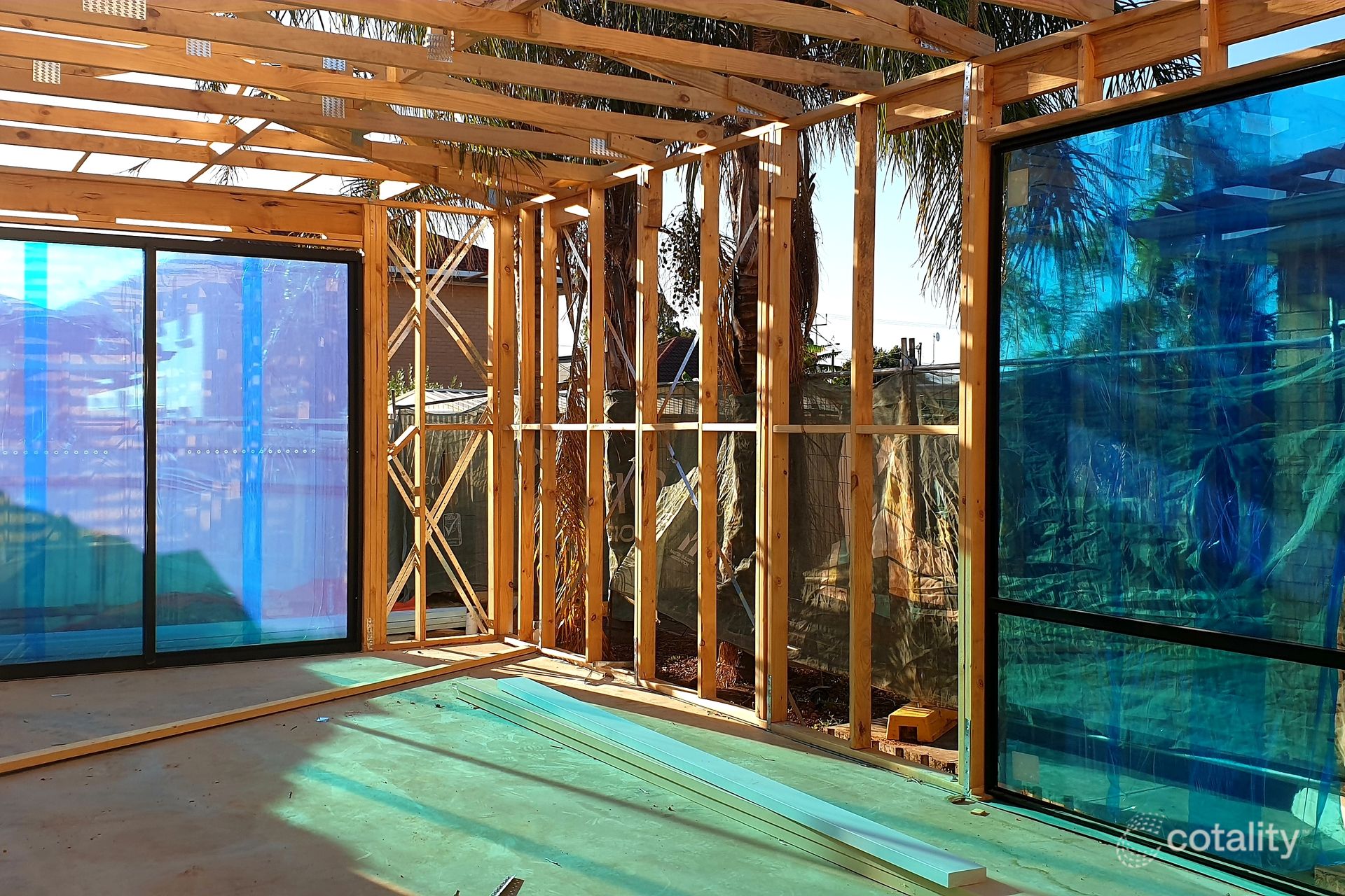 12 Cudmore Tce, Marleston, SA 5033