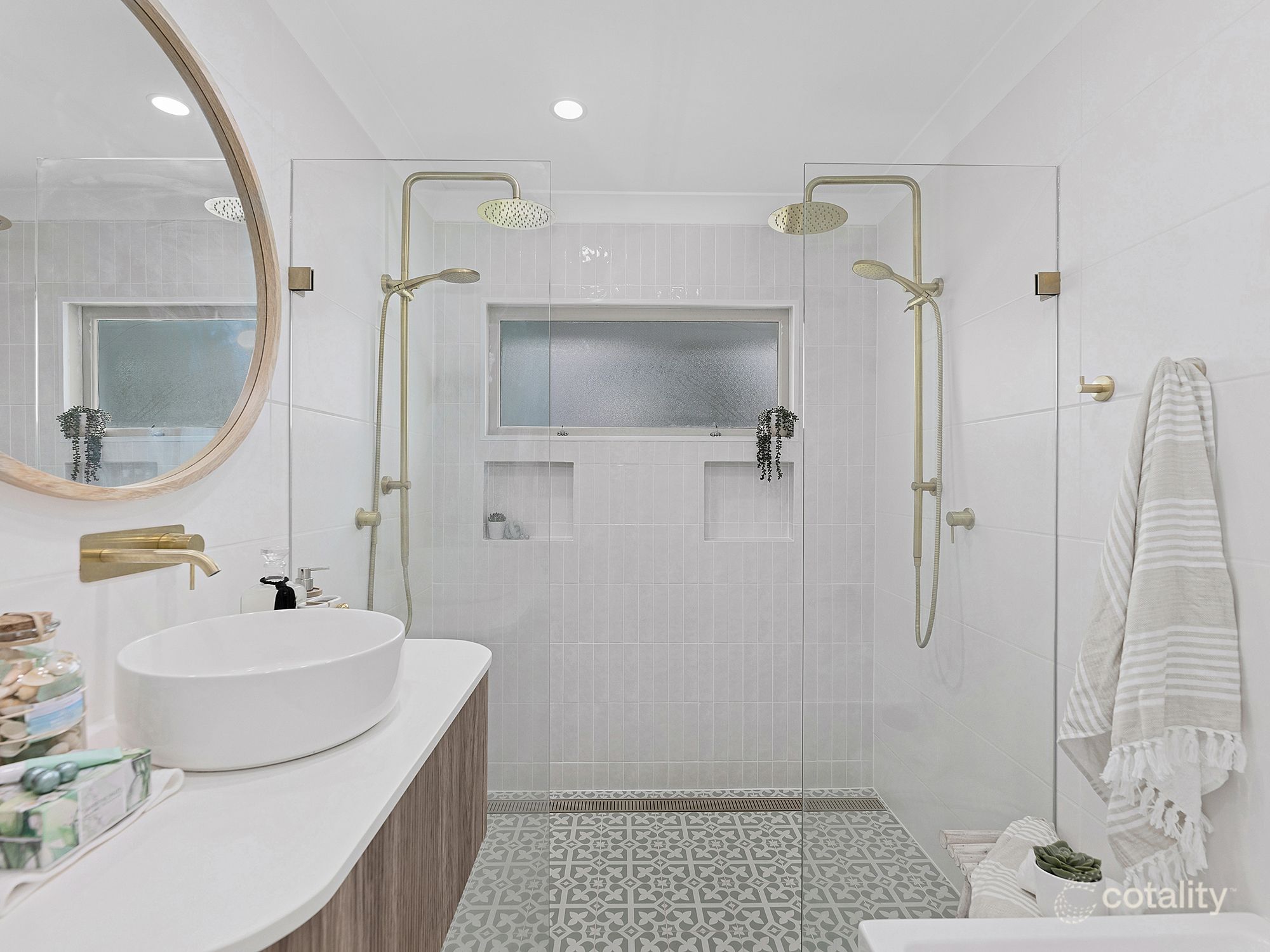 3 Cuffes Lane, North Ipswich, QLD 4305