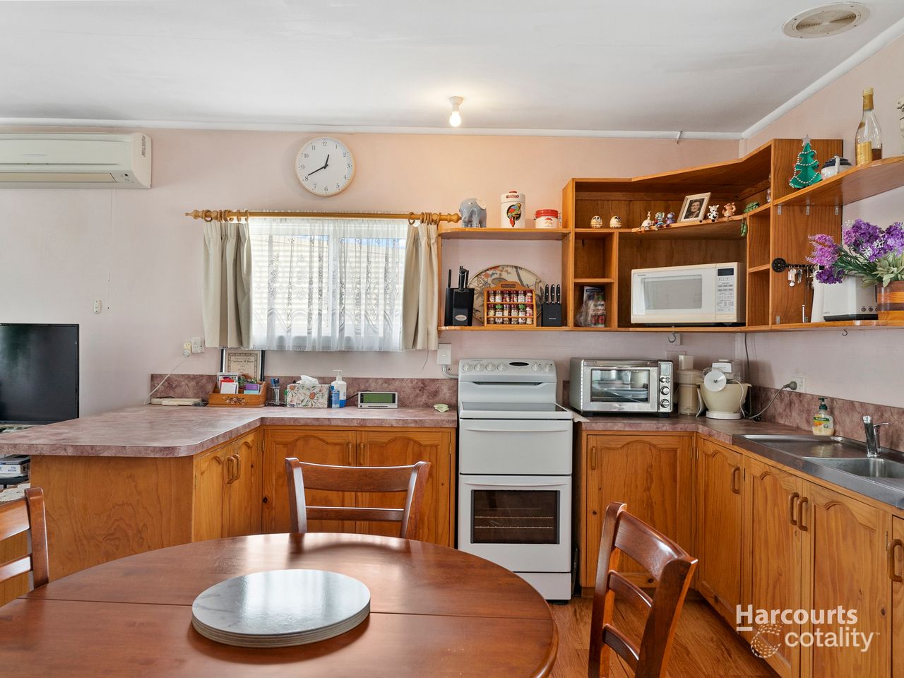 6 Hall St, Campania, TAS 7026