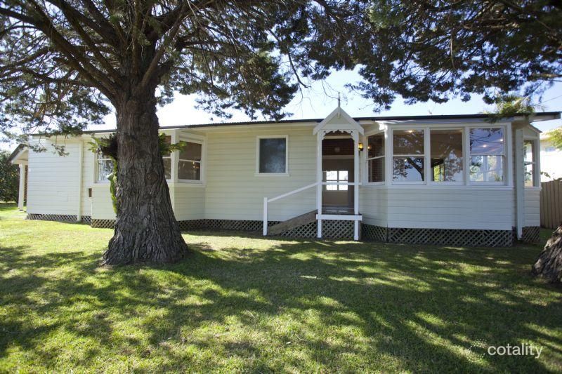 3 Ritchie Cres, Taree, NSW 2430