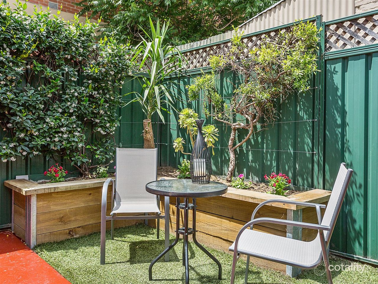 24 Surflen St, Adelaide, SA 5000