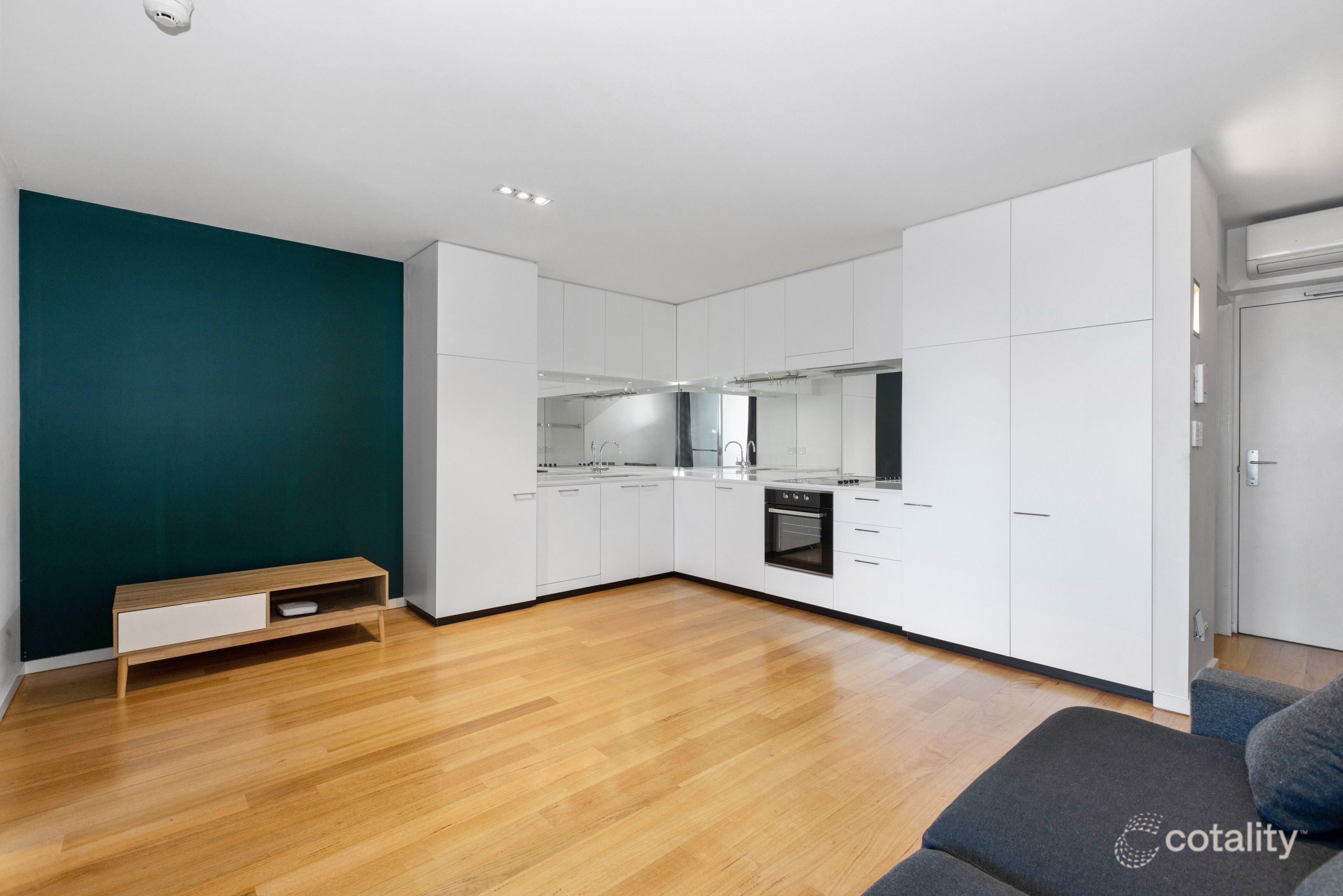 5/29 Moore St, Adelaide, SA 5000