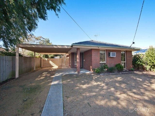 63 Potton Ave, Rosebud, VIC 3939