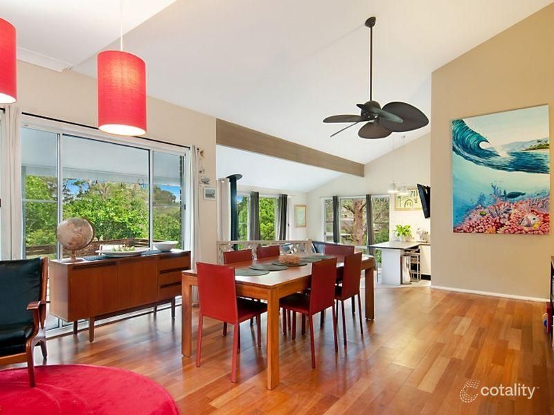 1/60a Oceano St, Copacabana, NSW 2251