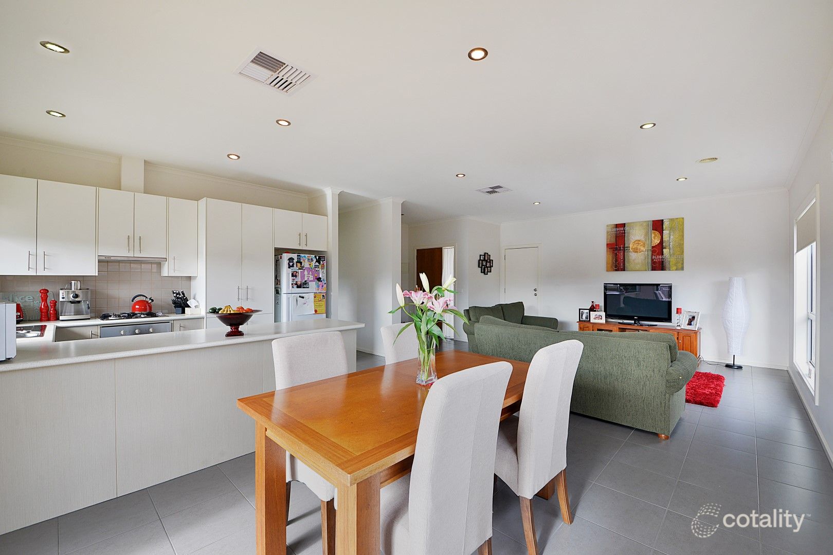 6/153 Austin Rd, Seaford, VIC 3198