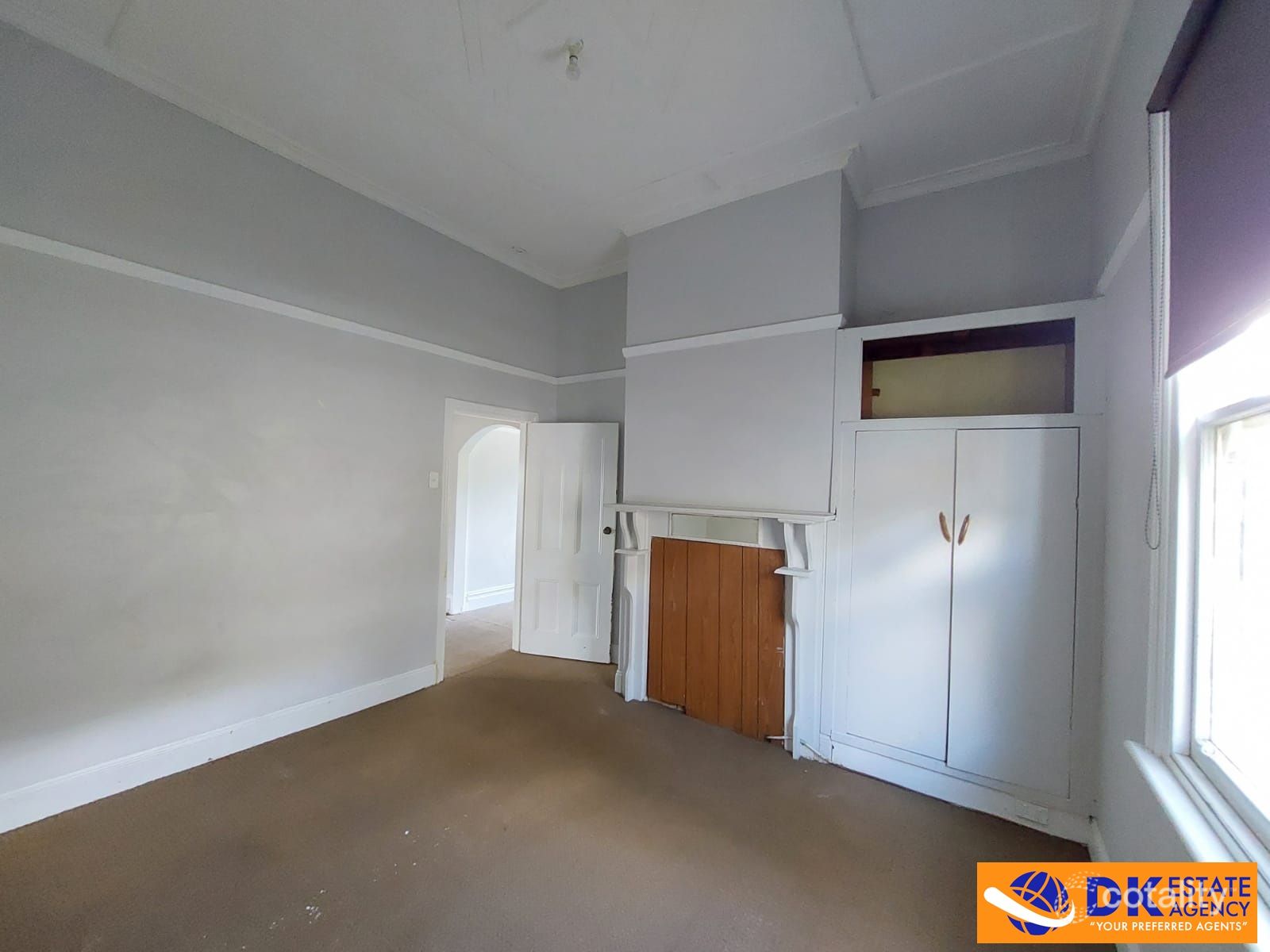 41 King Edward Ave, Albion, VIC 3020