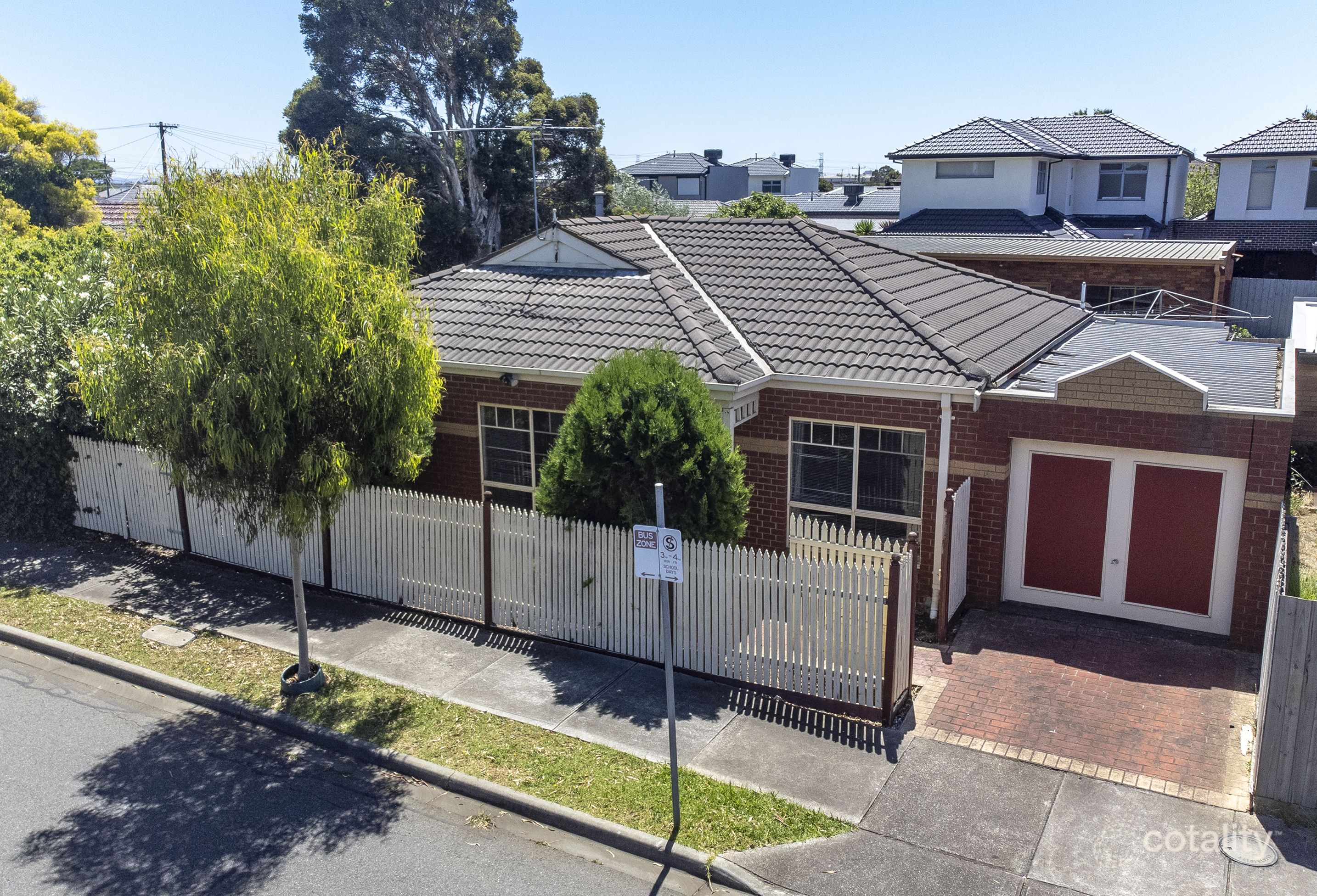 2a South Rd, Airport West, VIC 3042