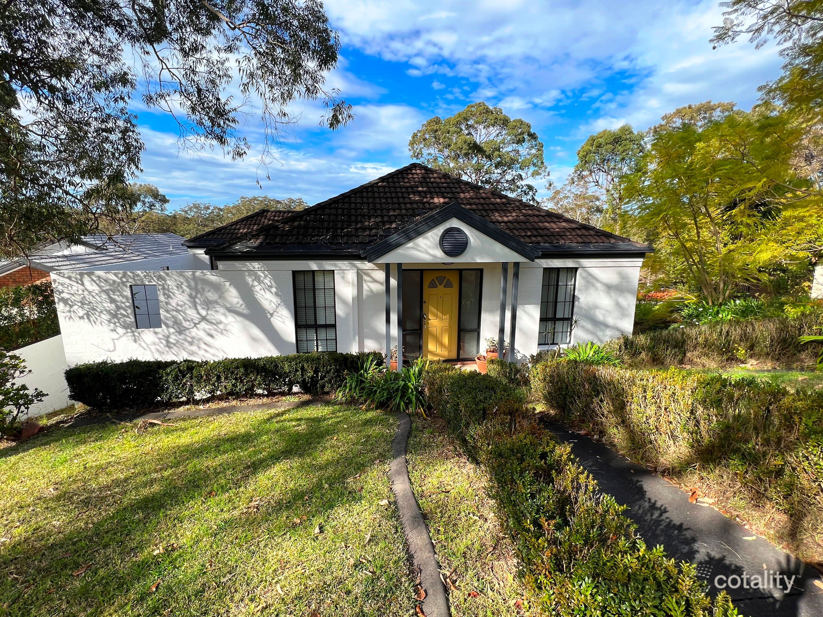 1/79 Church St, Castle Hill, NSW 2154