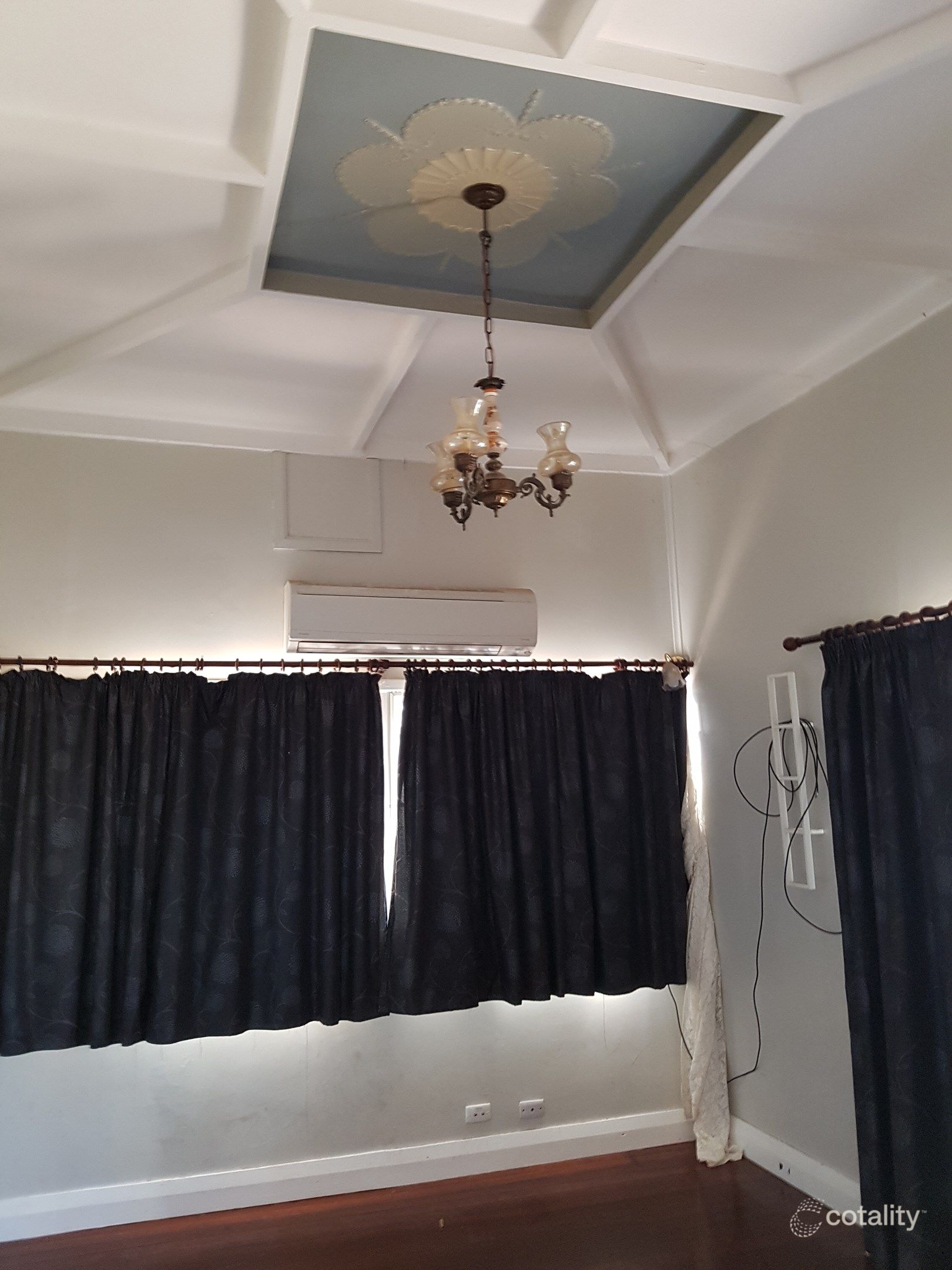 35 Brockman St, Norseman, WA 6443