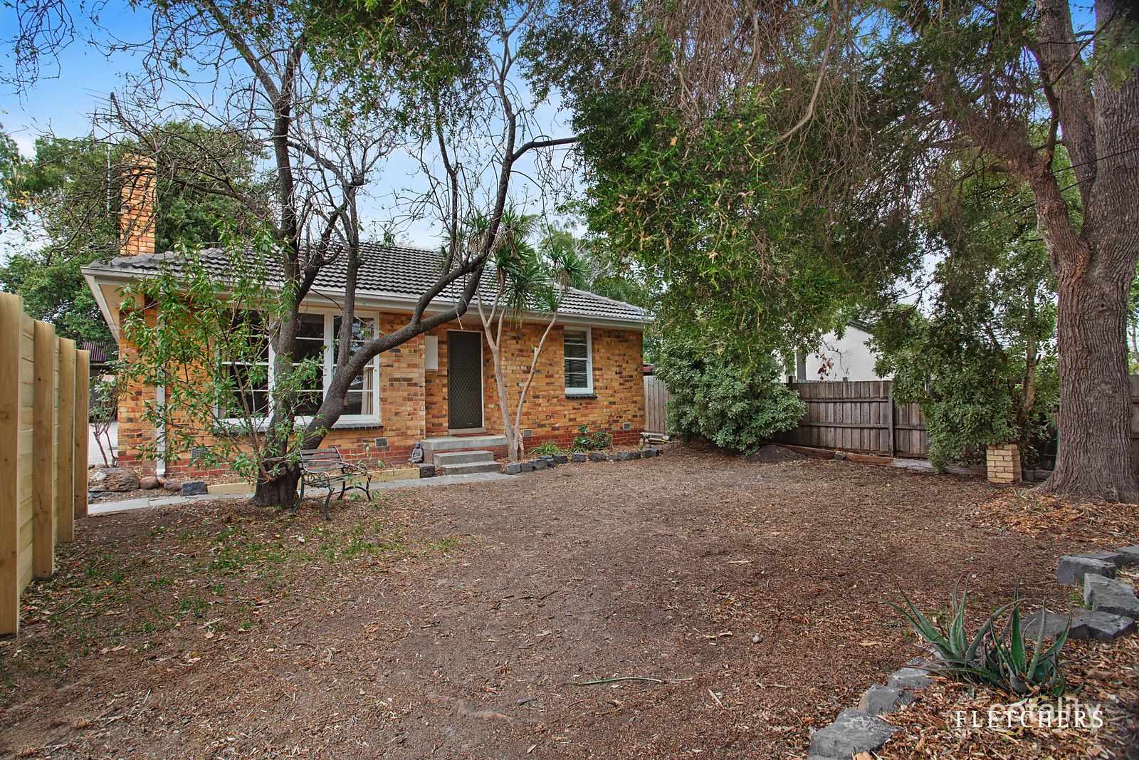 14a Glover St, Heidelberg Heights, VIC 3081