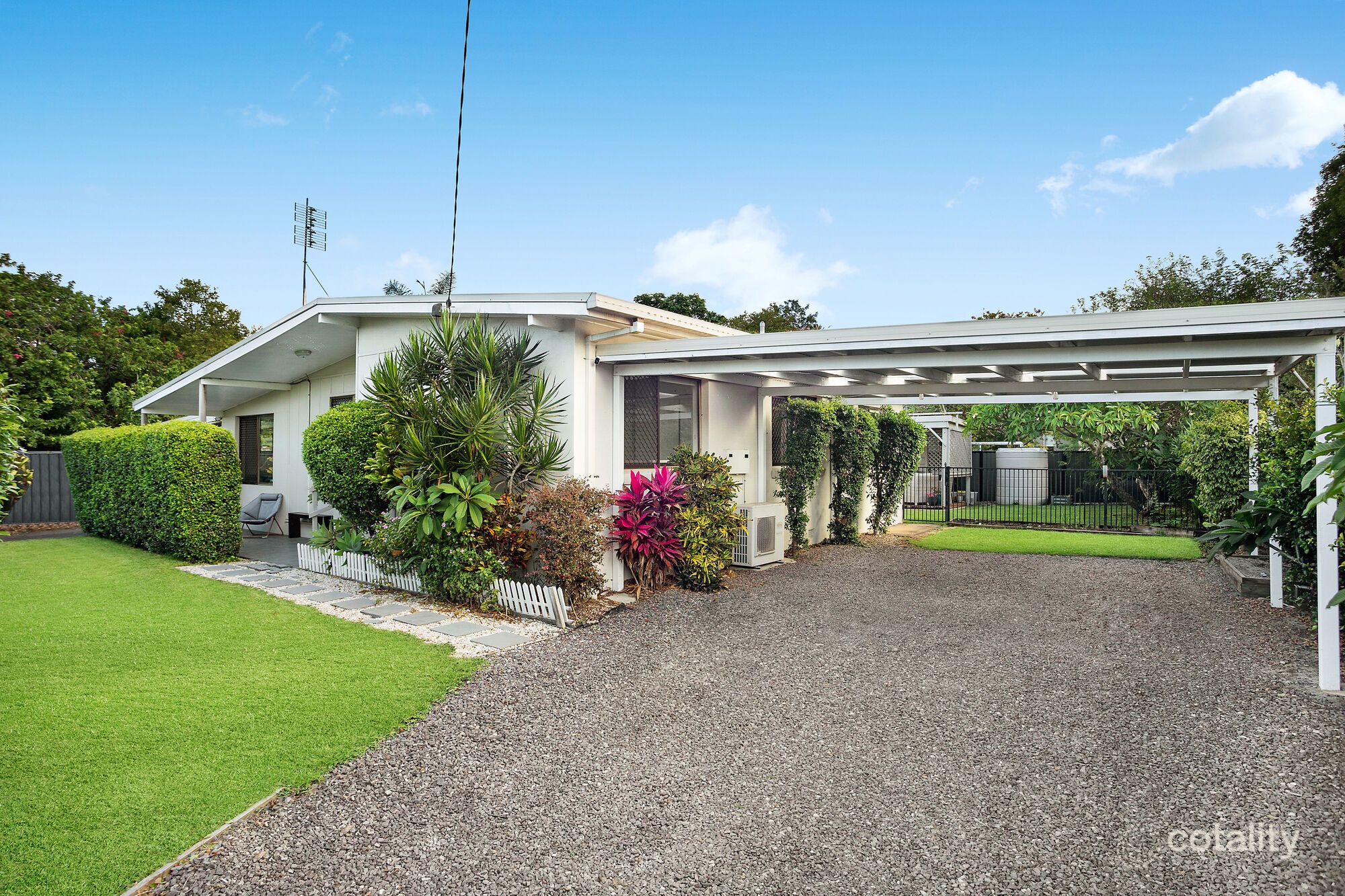 5 Easton St, Maroochydore, QLD 4558